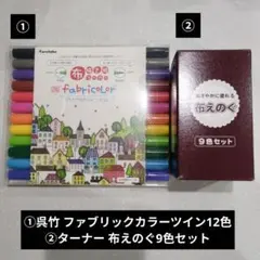 Item thumbnail for item da2a714a-2656-411f-87ad-4cb95a03ebec