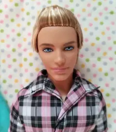 Item thumbnail for item f0d7c634-27d9-47fd-8a82-4c6be196b1df