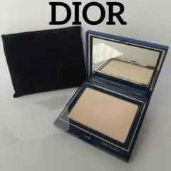 Item thumbnail for item d65958a2-1353-4aac-8661-e9ab2cccc7de