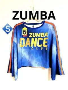 Item thumbnail for item 8f8fa896-5c84-46f3-ad86-bdd7e21129f0