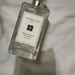 Jo Malone English Pear & Freesia 100ml