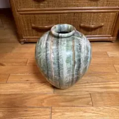 2025年最新】メノウ 花瓶の人気アイテム - メルカリ