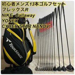 Item thumbnail for item f7bce54e-0076-4adc-95f0-54195f2558a3