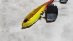 Item thumbnail for item cf23ff2b-aaa6-4c29-b289-39647bfcb208