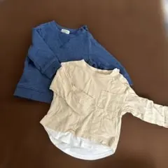 Item thumbnail for item 80026880-5d25-4a79-ae59-0f12b2bf8a62