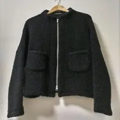 Item thumbnail for item 4aff259d-db83-44d3-bf7f-f52ed5179efa