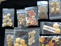 Item thumbnail for item fa53a0a3-b36d-4f01-be11-2361bb6f88d3