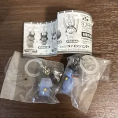 Item thumbnail for item 31fc22eb-9aaa-474a-98c6-ea6c30d70440