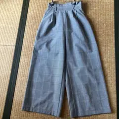 Item thumbnail for item 306ce99d-fd49-4fb4-ae68-4b86576f1524