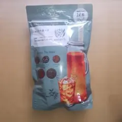 enherb 水出しアイスハーブティー ルイボス＆マテ 12包入