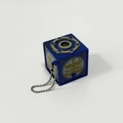 家庭教師ヒットマンREBORN！ ボンゴレ匣 プロジェクターライト 六道骸