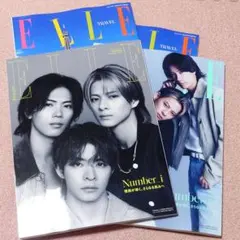 Item thumbnail for item 21fdfe5f-4f19-49b4-bfda-ed1dcce0ea6b