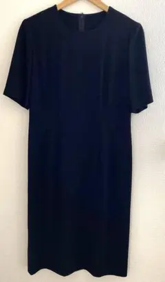 Item thumbnail for item c5e2b2e4-a563-4b5c-8c7f-cc5a0e0a1ab9