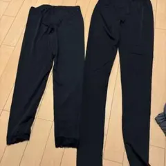 Item thumbnail for item 6829b273-744e-43d3-9cc8-0702e578fac1