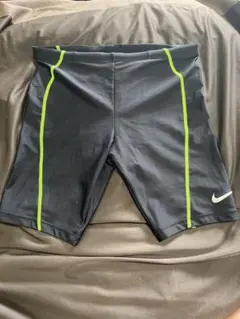 Item thumbnail for item 434a1a7f-2ebe-443c-a31e-c4a5b8e0ee94