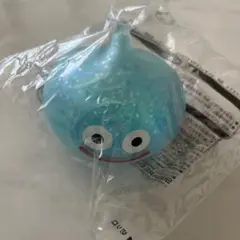 ドラゴンクエスト　AM　ぷにゅっとキラキラスライム～マリンスライム登場編～