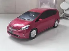 2026年最新】プリウス ミニカー ディーラーの人気アイテム - メルカリ