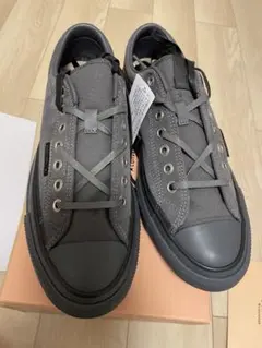 N.HOLLYWOOD×CONVERSE ADDICT NH OX 27cmのサムネイル