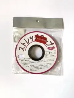 Item thumbnail for item bee5a35d-9649-44e3-ac81-94a52f44ab82