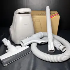 Item thumbnail for item 820291ef-395b-42d4-b615-1cd2eab02db7