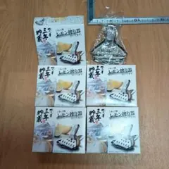 Item thumbnail for item 714283f2-5bd5-4583-b035-09739258a376