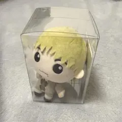 ゆゆまるまる様　専用出品