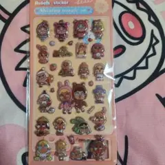 (._.)様 リクエスト 2点 まとめ商品