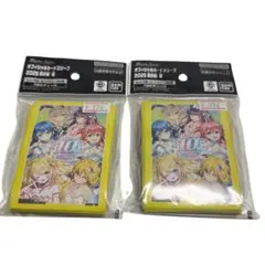 Item thumbnail for item 638d9404-2a98-4ee3-8d35-f67ce4be7658