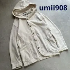 45rpm カーディガン