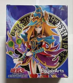2026年最新】Equal Arts マジシャンズ・ヴァルキリアの人気アイテム