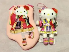 Item thumbnail for item d53220dd-145e-4916-807b-0e1fd02ffab0