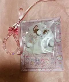 Item thumbnail for item c605efbc-0ea5-4bb6-8a51-5c525d1145a0