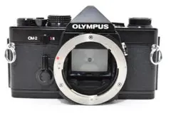 Item thumbnail for item a524cdfe-bba4-4d21-a35f-f4171bea31d9