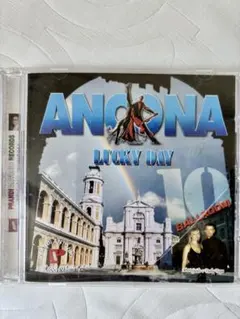 Item thumbnail for item 8c32c016-54f2-4f56-919b-7ee5fd7049ea