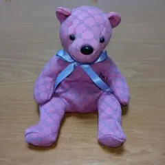 Item thumbnail for item f3bc387d-8345-4322-b768-19de118edb09