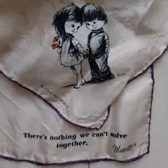 Item thumbnail for item df55a7c5-66ed-40c8-a818-16006f55b49f