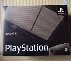 PS5 デジタルエディション30周年限定