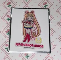 Item thumbnail for item c8762ec3-457a-4240-bd89-cbb52d03035f