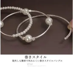 Item thumbnail for item 71623568-8a2b-4fe3-aa6f-ce1006ca0cd9