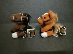 Item thumbnail for item b8db306f-d68b-4e4d-b515-c63c8ef82e50