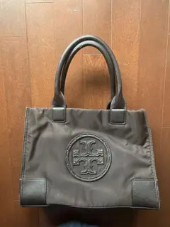トリーバーチ TORY BURCH バッグ