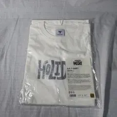 Item thumbnail for item 4aef529e-1ed2-492f-a46e-99f395821e7d