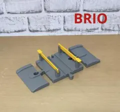 Item thumbnail for item 9f60623f-e7e8-4c2d-a86d-19e437dee39a