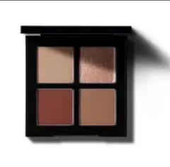 shu uemura クロマティックス クワッド オータムダスクのサムネイル