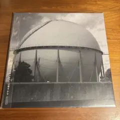 2025年最新】カネコアヤノ タオルケットは穏やかなの人気アイテム