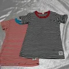 miikka様 リクエスト 2点 まとめ商品