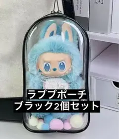 Item thumbnail for item c9495a30-00a1-4546-994b-331083430de2