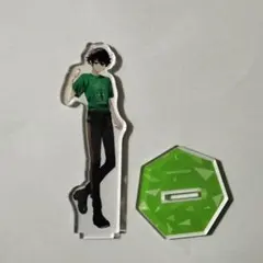 nanaki様 リクエスト 2点 まとめ商品