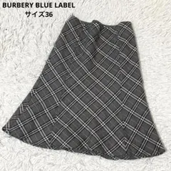 Item thumbnail for item cbeb1df5-8a92-4c5d-8856-da25f571ec6b