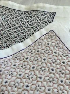 Item thumbnail for item ec0879d9-e575-4b94-b7c5-1d2f33a44763